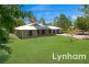 259 Kelso Drive, Kelso QLD 4815