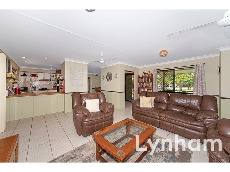 259 Kelso Drive, Kelso QLD 4815