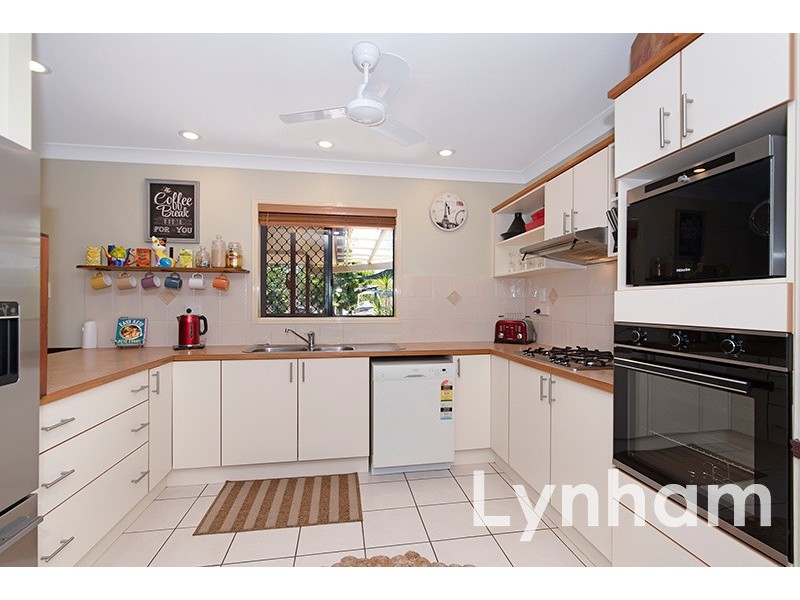 259 Kelso Drive, Kelso QLD 4815