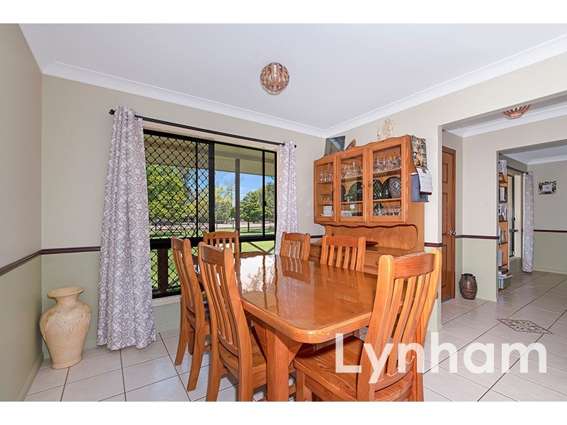 259 Kelso Drive, Kelso QLD 4815