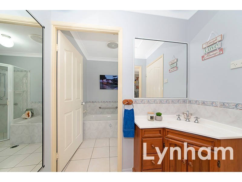 259 Kelso Drive, Kelso QLD 4815