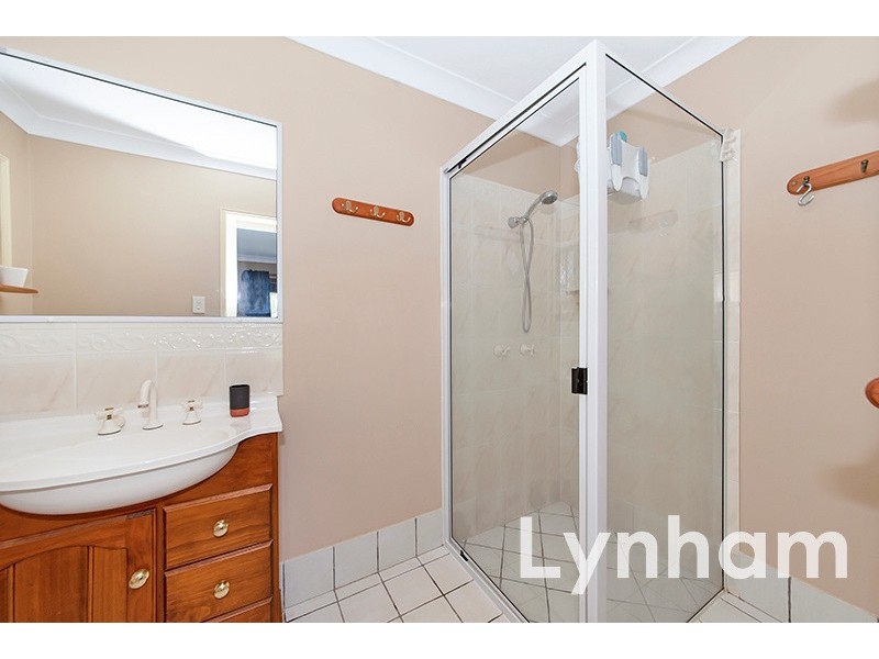 259 Kelso Drive, Kelso QLD 4815