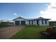 101 Gouldian Avenue, Condon QLD 4815