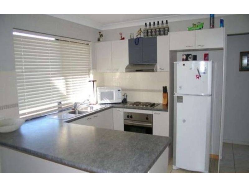 101 Gouldian Avenue, Condon QLD 4815