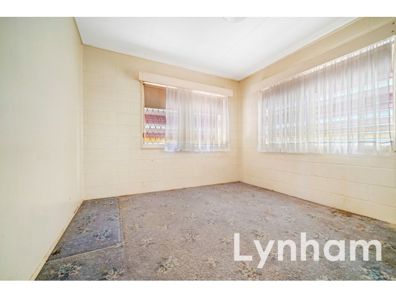 15 Mathiesen Street, Cranbrook QLD 4814