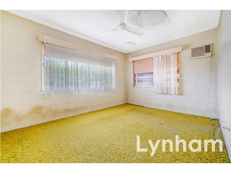 15 Mathiesen Street, Cranbrook QLD 4814