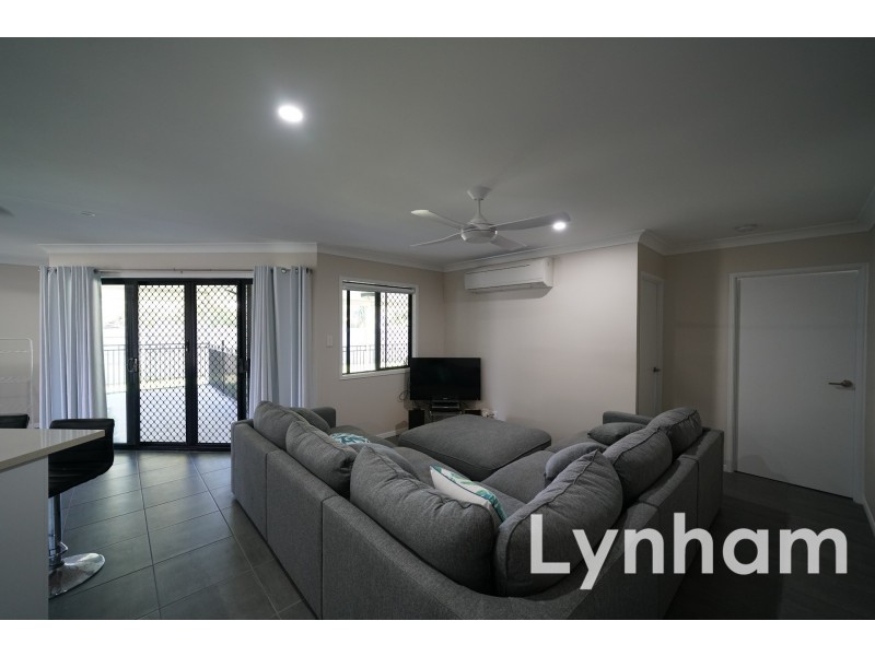 13 Lakewood Drive, Idalia QLD 4811