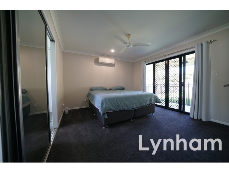 13 Lakewood Drive, Idalia QLD 4811