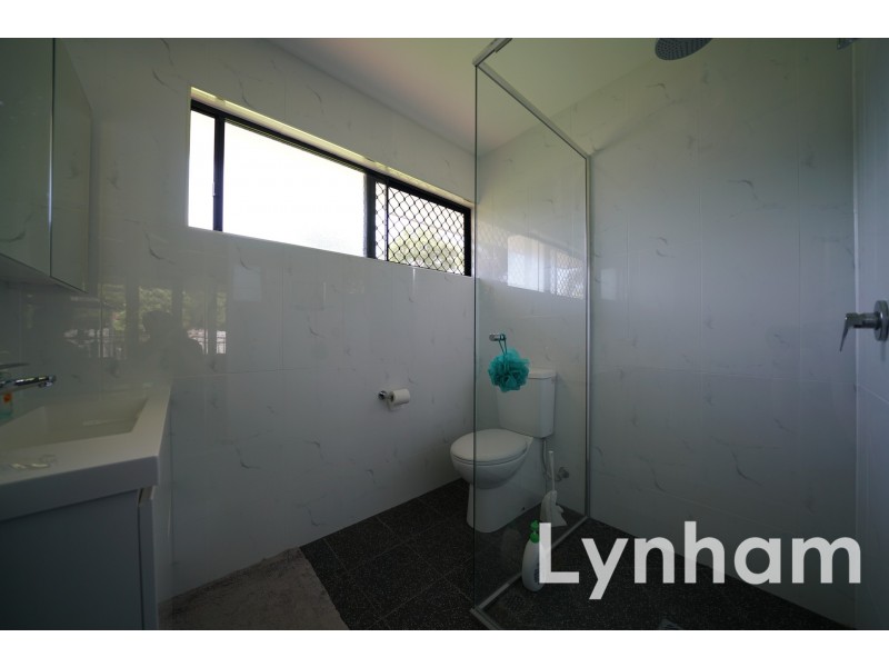 13 Lakewood Drive, Idalia QLD 4811