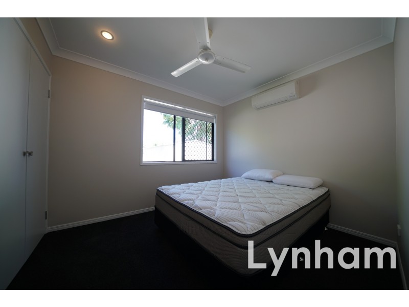 13 Lakewood Drive, Idalia QLD 4811