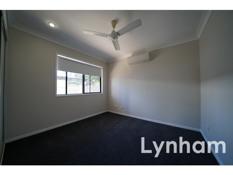 13 Lakewood Drive, Idalia QLD 4811