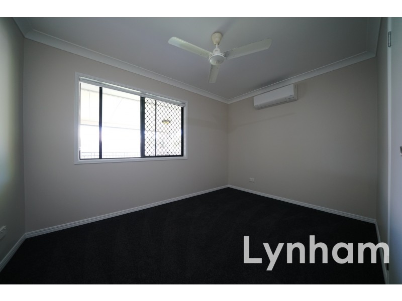 13 Lakewood Drive, Idalia QLD 4811