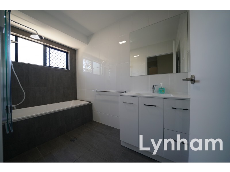 13 Lakewood Drive, Idalia QLD 4811