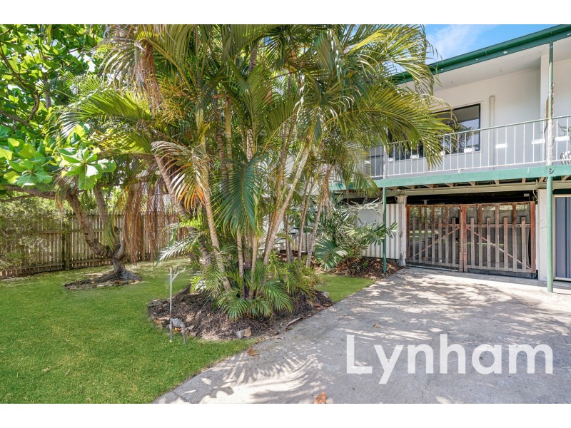 1/9 Roberts Street, Hermit Park QLD 4812