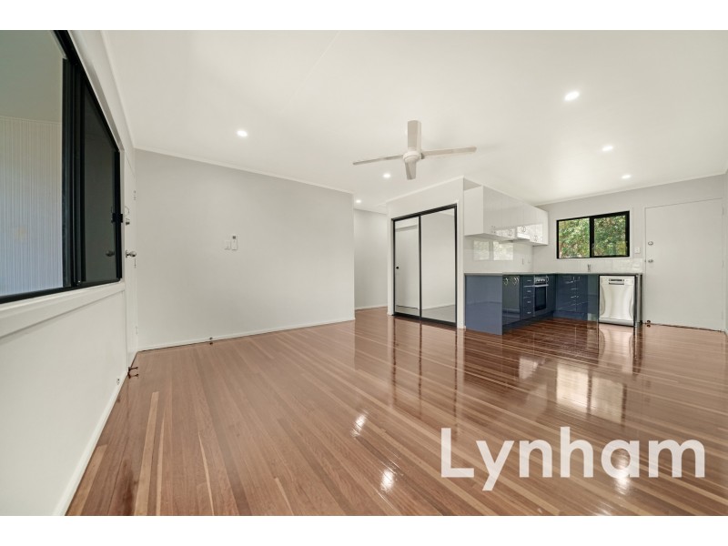 1/9 Roberts Street, Hermit Park QLD 4812