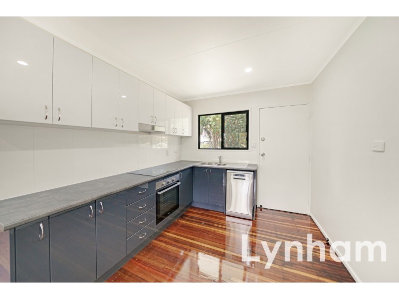 1/9 Roberts Street, Hermit Park QLD 4812