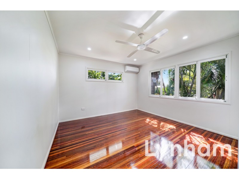 1/9 Roberts Street, Hermit Park QLD 4812