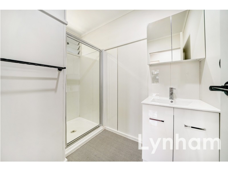 1/9 Roberts Street, Hermit Park QLD 4812