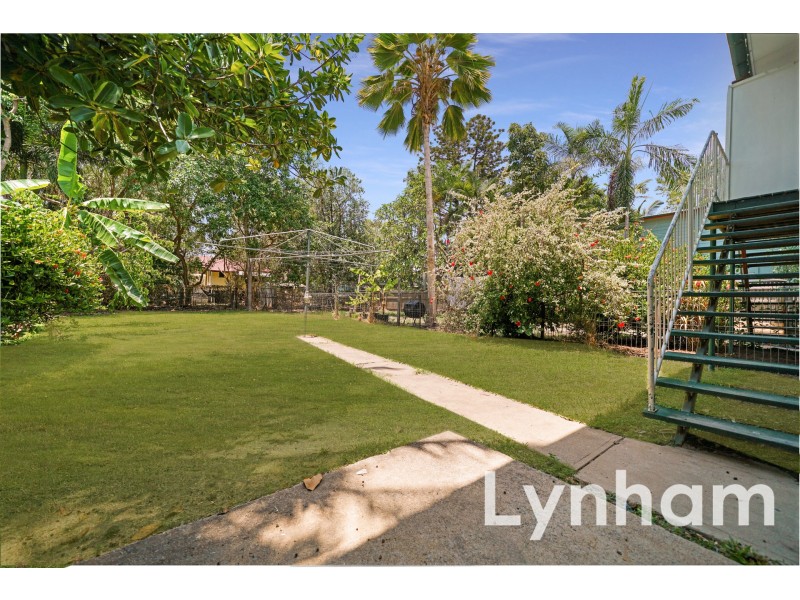 1/9 Roberts Street, Hermit Park QLD 4812