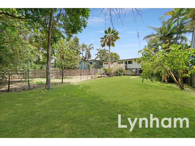 1/9 Roberts Street, Hermit Park QLD 4812