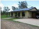40974 Bruce Highway, Black River QLD 4818