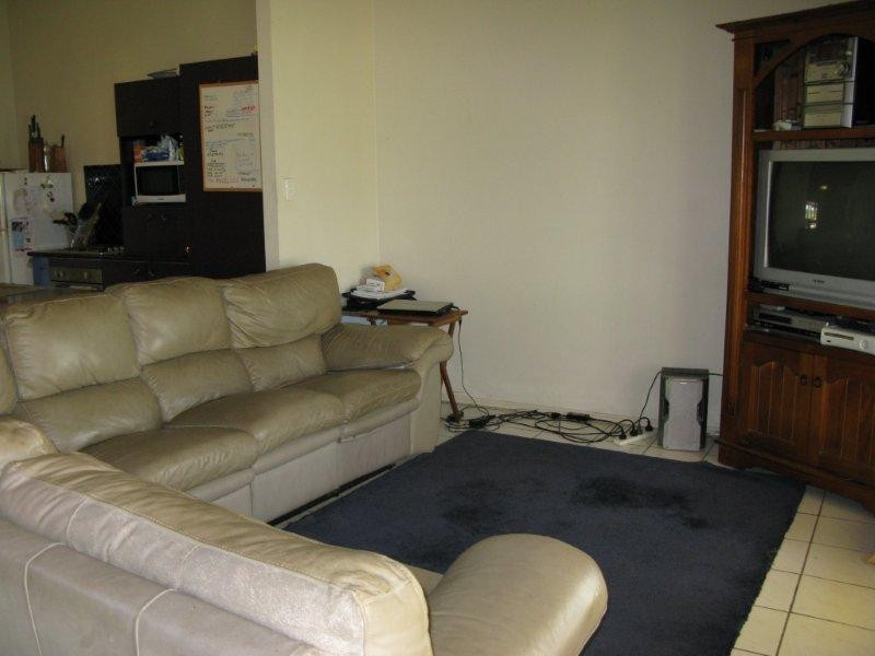 40974 Bruce Highway, Black River QLD 4818