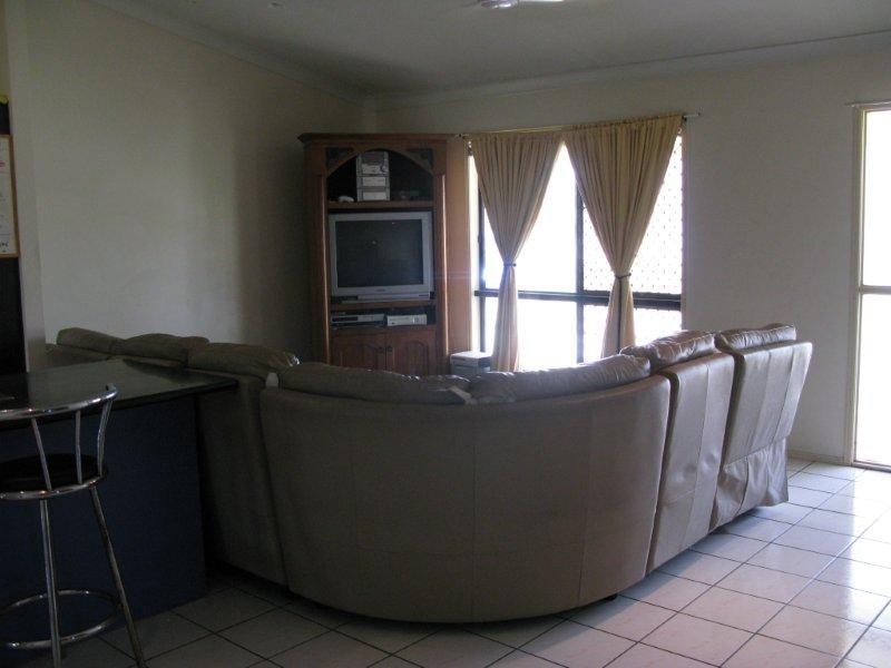 40974 Bruce Highway, Black River QLD 4818