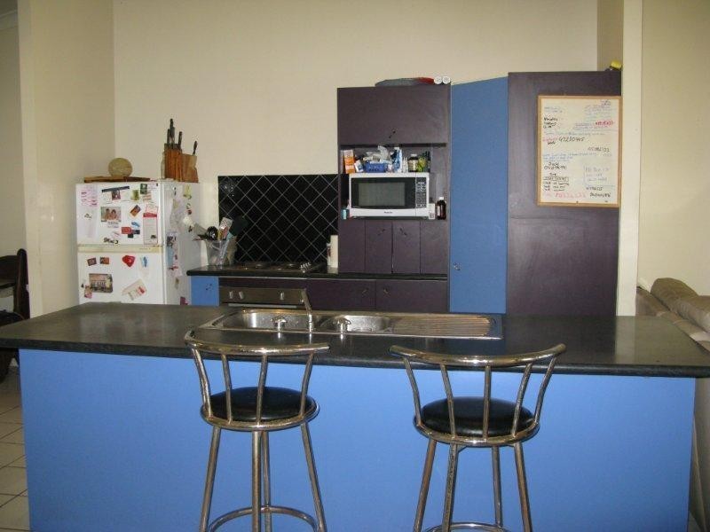 40974 Bruce Highway, Black River QLD 4818