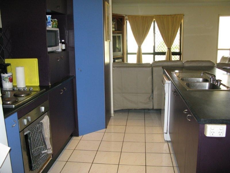 40974 Bruce Highway, Black River QLD 4818