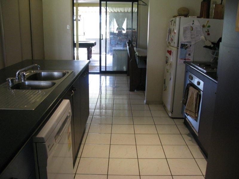 40974 Bruce Highway, Black River QLD 4818