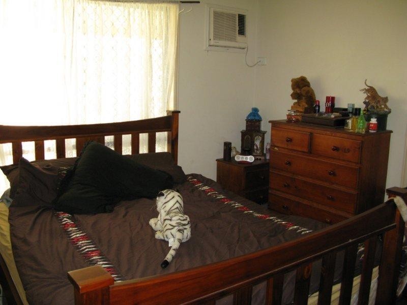 40974 Bruce Highway, Black River QLD 4818