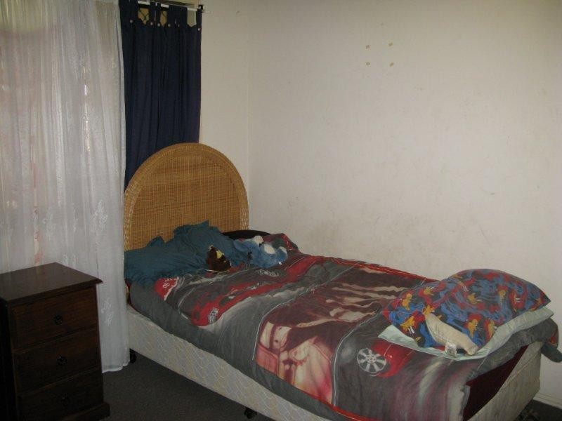 40974 Bruce Highway, Black River QLD 4818