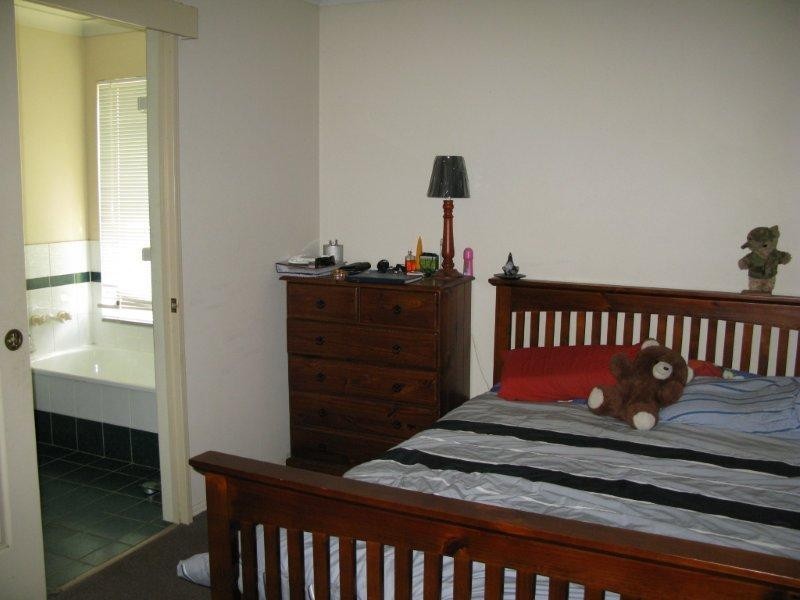 40974 Bruce Highway, Black River QLD 4818