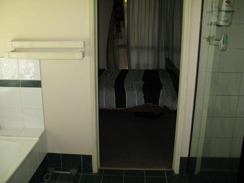 40974 Bruce Highway, Black River QLD 4818