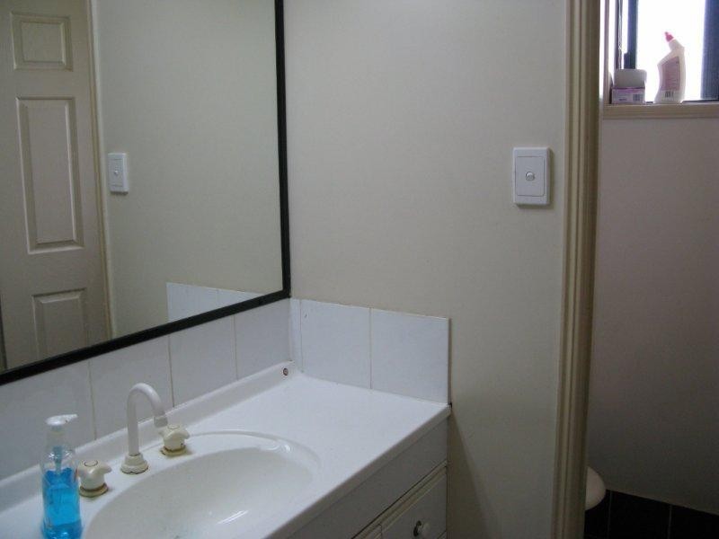 40974 Bruce Highway, Black River QLD 4818