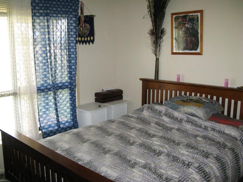 40974 Bruce Highway, Black River QLD 4818