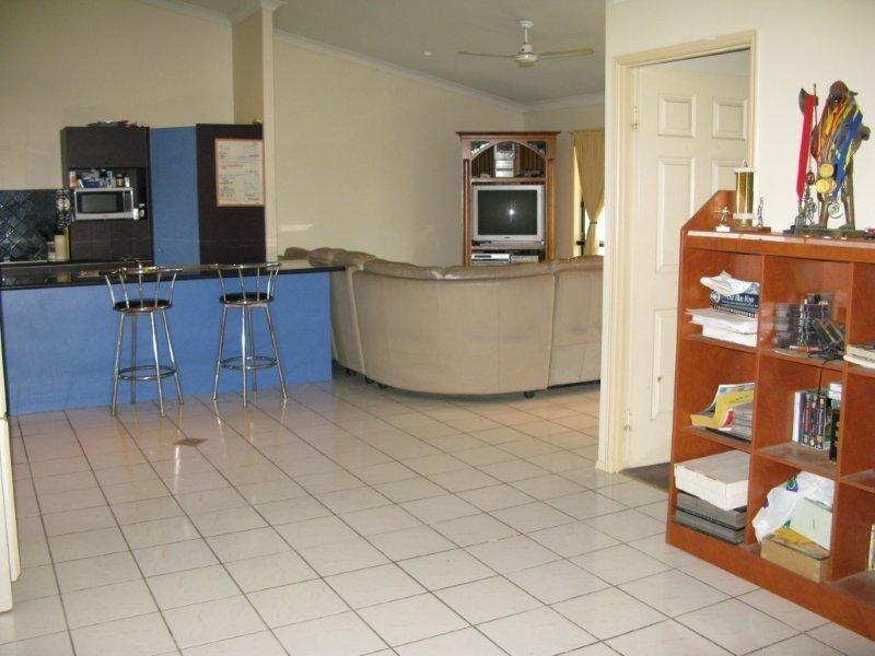 40974 Bruce Highway, Black River QLD 4818