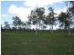 40974 Bruce Highway, Black River QLD 4818