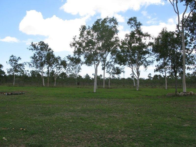 40974 Bruce Highway, Black River QLD 4818