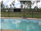 40974 Bruce Highway, Black River QLD 4818
