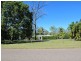 2 Langan Court, Alice River QLD 4817