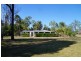 2 Langan Court, Alice River QLD 4817
