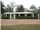 2 Langan Court, Alice River QLD 4817
