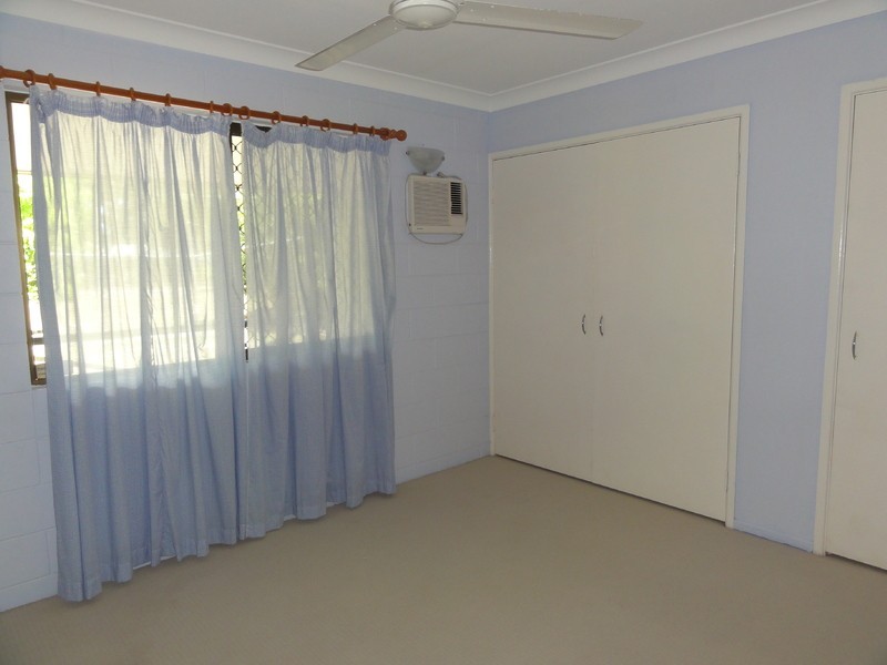 2 Langan Court, Alice River QLD 4817