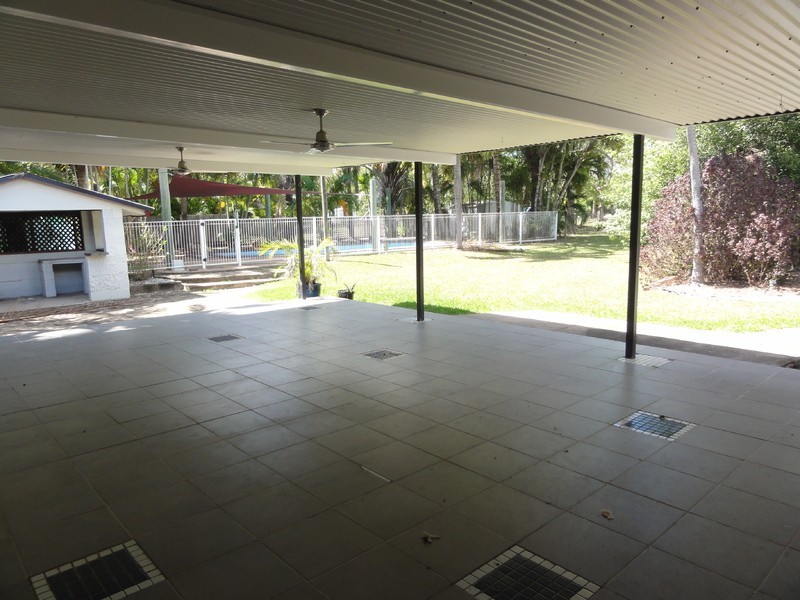 2 Langan Court, Alice River QLD 4817