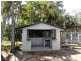 2 Langan Court, Alice River QLD 4817