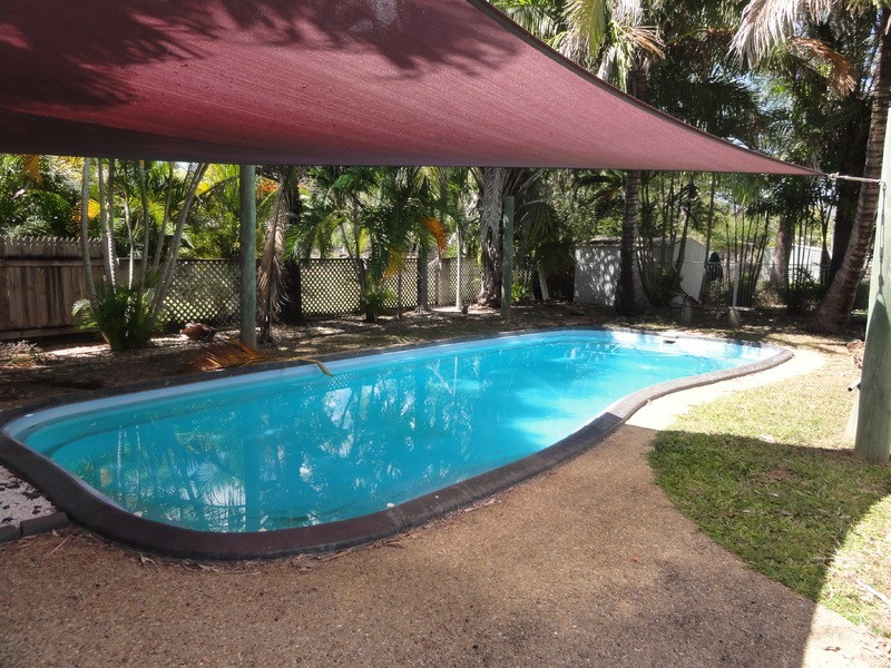 2 Langan Court, Alice River QLD 4817