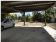 2 Langan Court, Alice River QLD 4817