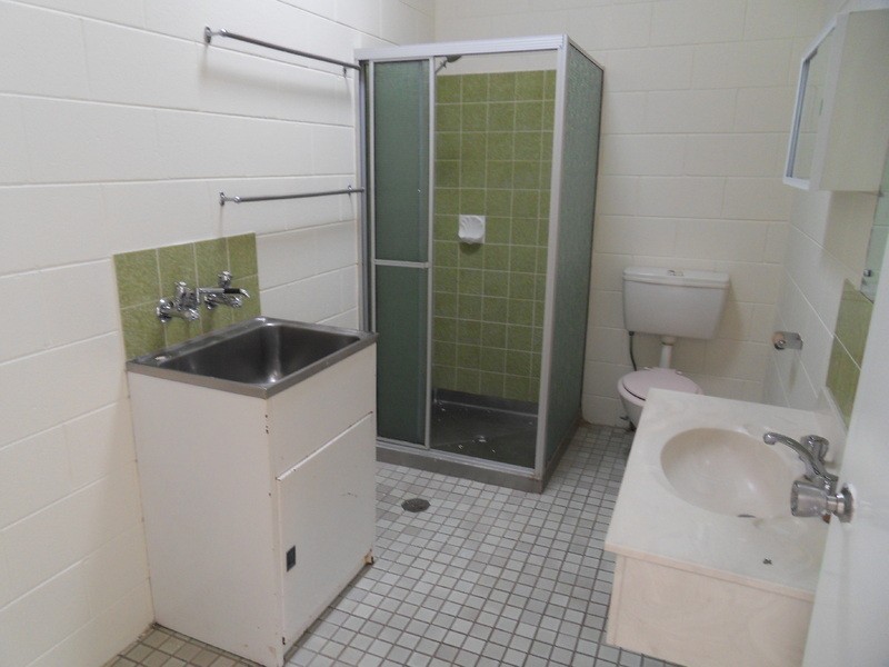 2/55 Cook Street, North Ward QLD 4810