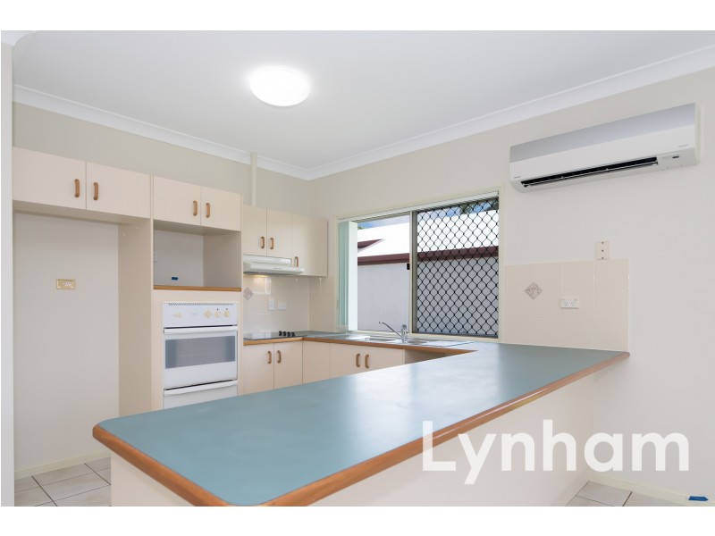 48 Evergreen Drive, Kirwan QLD 4817